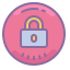 Secure Icon